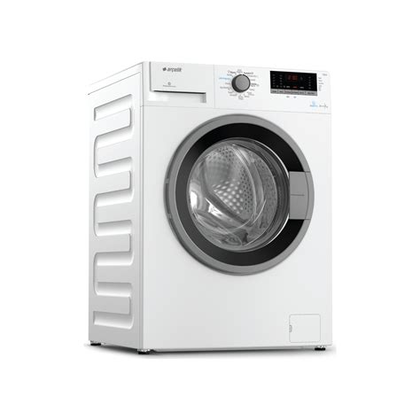 arçelik 9103 d çamaşır makinesi kullanma kılavuzu